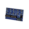 Altronix - PD4 - Power Distribution Module 4 Fused Power Supply