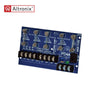 Altronix - PD4 - Power Distribution Module 4 Fused Power Supply