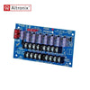 Altronix - PDS8CBK1 - Voltage Regulator with Dual Input Power Distribution Kit PDS8CB and VR6 Voltage Regulator