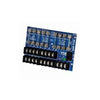 Altronix - PDS8CB - Power Distribution Module Steer Power From 2 Low Voltage Ac Or Dc Power Sources - Eight Outputs