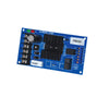 Altronix - PM224 - Supervised Linear Power Supply Board - Input Transformer Required - 24VDC at 0.75A Output