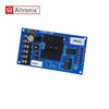 Altronix - PM224 - Supervised Linear Power Supply Board - Input Transformer Required - 24VDC at 0.75A Output