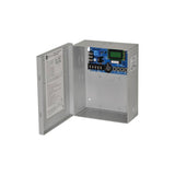 Altronix - PT724AE - Annual Event Timer - Grey Enclosure