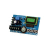 Altronix - PT724A - Annual Event Timer Board