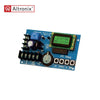 Altronix - PT724A - Annual Event Timer Board