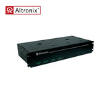 Altronix - R2416220 - CCTV AC Rack Mount Power Supply - 16 Fuse Protected Outputs 24VAC at 8A