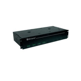 Altronix - R2416300ULCB - CCTV AC Rack Mount Power Supply - 16 PTC Protected Outputs - 3A Input