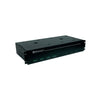 Altronix - R2416600ULCB - CCTV AC Rack Mount Power Supply - 16 PTC Protected Outputs - 6A Input