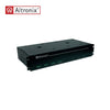 Altronix - R2416600ULCB - CCTV AC Rack Mount Power Supply - 16 PTC Protected Outputs - 6A Input