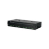 Altronix - R2432300UL - CCTV AC Rack Mount Power Supply - 32 PTC Protected Class 2 Outputs 24VAC at 12.5A or 28VAC at 10A