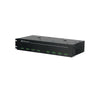 Altronix - R2432300UL - CCTV Isolated AC Rack Mount Power Supply - 16 Isolated PTC Protected Class 2 Outputs 24VAC at 25A