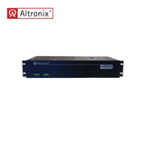 Altronix - R248600CB - CCTV AC Rack Mount Power Supply - 8 PTC Protected Outputs  with 6A Input