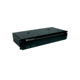 Altronix - R248ULI - CCTV Isolated AC Rack Mount Power Supply - 8 Isolated Fuse Protected Outputs with 2.7A Input