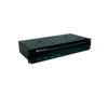 Altronix - R615DC1016CB - CCTV DC Rack Mount Power Supply - 16 PTC Protected Outputs with 1.9A Input