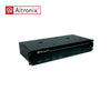 Altronix - R615DC1016CB - CCTV DC Rack Mount Power Supply - 16 PTC Protected Outputs with 1.9A Input