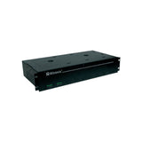 Altronix - R615DC8ULCB - CCTV DC Rack Mount Power Supply - 8 PTC Protected Class 2 Outputs with 0.9A Input