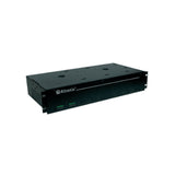 Altronix - R615DC8UL - CCTV DC Rack Mount Power Supply - 8 Fuse Protected Class 2 Outputs with 0.9A Input