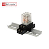 Altronix - RAC24 - Relay Base Module