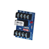 Altronix - RB1224 - Relay Module