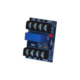 Altronix - RB524 - Relay Module