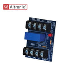 Altronix - RB524 - Relay Module