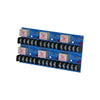 Altronix - RB610 - Break Away Relays Modules Power Supply