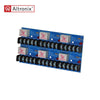 Altronix - RB610 - Break Away Relays Modules Power Supply