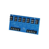 Altronix - RBOC7 - Open Collector Multiple Relay Module