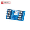 Altronix - RBSNP - Relay Module