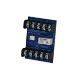 Altronix - RBSNTTL - Ultra Sensitive Relay Module