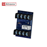 Altronix - RBSN - Relay Module - Snap Track Mountable