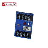 Altronix - RBST - Relay Module 24VDC Selectable Operation 30mA Current Draw