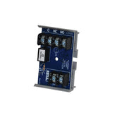 Altronix - RBTUL - UL Listed Sensitive Relay Module