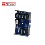 Altronix - RBTUL - UL Listed Sensitive Relay Module