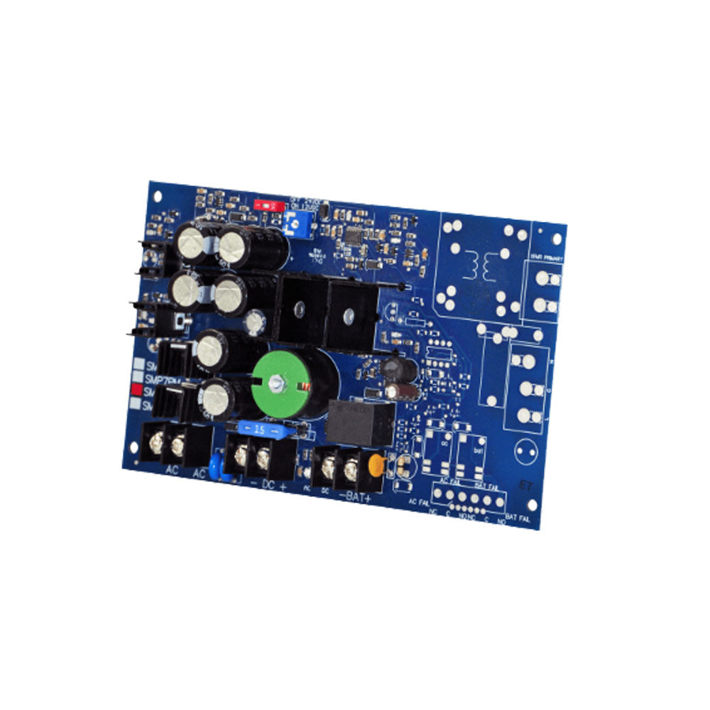 Altronix - SMP10 - Switching Power Supply Board