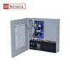 Altronix - SMP3CTX - Power Supply Charger with Single Output 12 or 24VDC at 2.5A - BC3000 Enclosure