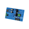 Altronix - SMP5PM - Switching Power Supply Board with T2428100 and T2428175 - 12 or 24VDC at 4A Output