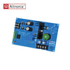 Altronix - SMP5PM - Switching Power Supply Board with T2428100 and T2428175 - 12 or 24VDC at 4A Output