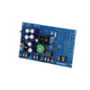 Altronix - SMP7PM - Supervised Power Supply Board -  28VAC Input - 12 or 24VDC at 6A Output