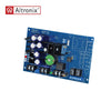 Altronix - SMP7PM - Supervised Power Supply Board -  28VAC Input - 12 or 24VDC at 6A Output