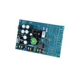 Altronix - SMP7 - Switching Power Supply Board - 12 or 24VDC at 6A Output