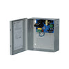 Altronix - STRIKEIT2 - Pabic Device Power Controller with 115VAC 60Hz at 6.3A Input - Two Output Options - Grey Enclosure