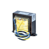 Altronix - T12100 - Open Frame Transformer Power Supply