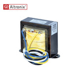 Altronix - T12100 - Open Frame Transformer Power Supply