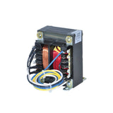 Altronix - T12175 - Power Supply AC Transformer