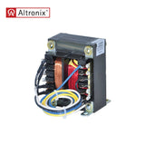 Altronix - T12175 - Power Supply AC Transformer