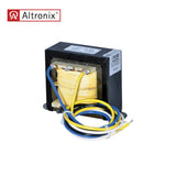 Altronix - T16100220 - AC Open Frame Transformer Power Supply