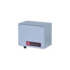 Altronix - T16100C - AC Power Supply - 120VAC 50 or 60Hz at 1A Input - 16VAC or 100VA at 6.25A Output