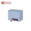 Altronix - T16100C - AC Power Supply - 120VAC 50 or 60Hz at 1A Input - 16VAC or 100VA at 6.25A Output