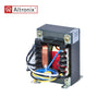 Altronix - T16175 - AC Transformer Power Supply